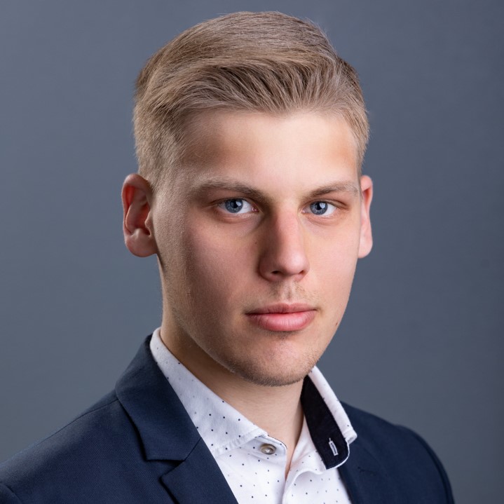 Brainfish AI Integrations